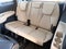 2025 Kia Carnival EX