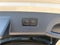 2025 Kia Carnival EX