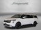 2025 Kia Carnival EX