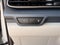 2025 Kia Carnival EX