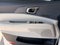 2025 Kia Carnival EX