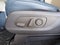 2025 Kia Carnival EX