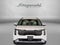 2025 Kia Carnival EX
