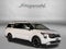 2025 Kia Carnival EX