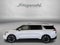 2025 Kia Carnival EX