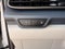 2025 Kia Carnival EX