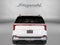 2025 Kia Carnival EX