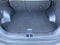 2023 Kia Sportage X-Line Prestige
