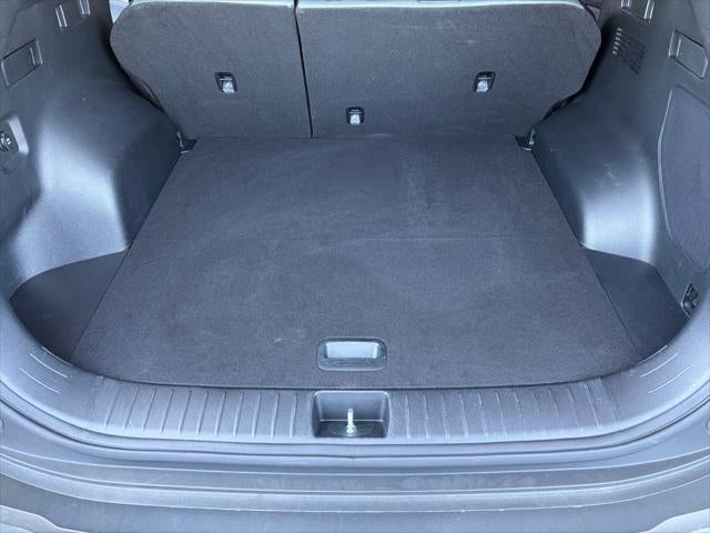 2023 Kia Sportage X-Line Prestige