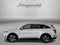 2022 Kia Sorento SX Prestige