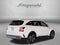 2022 Kia Sorento SX Prestige