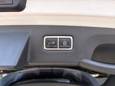 2022 Kia Sorento SX Prestige