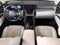 2022 Kia Sorento SX Prestige