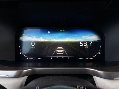 2022 Kia Sorento SX Prestige