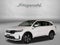 2022 Kia Sorento SX Prestige