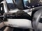 2022 Kia Sorento SX Prestige