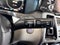 2022 Kia Sorento SX Prestige