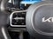 2022 Kia Sorento SX Prestige