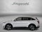 2022 Kia Sorento SX Prestige