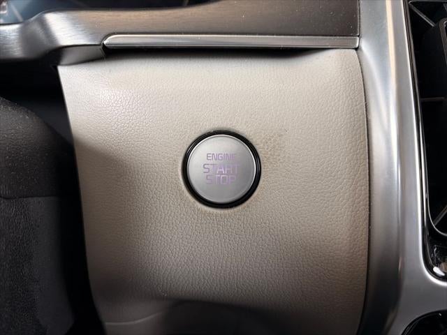 2022 Kia Sorento SX Prestige