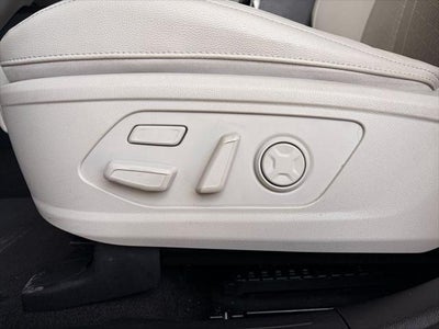 2022 Kia Sorento SX Prestige