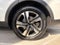 2022 Kia Sorento SX Prestige