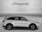 2022 Kia Sorento SX Prestige