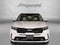 2022 Kia Sorento SX Prestige