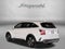2022 Kia Sorento SX Prestige