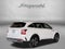 2022 Kia Sorento SX Prestige