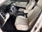2022 Kia Sorento SX Prestige