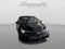 2026 Toyota GR Corolla GR Corolla