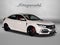 2021 Honda Civic Type R Touring