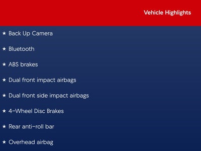 2021 Honda Civic Type R Touring
