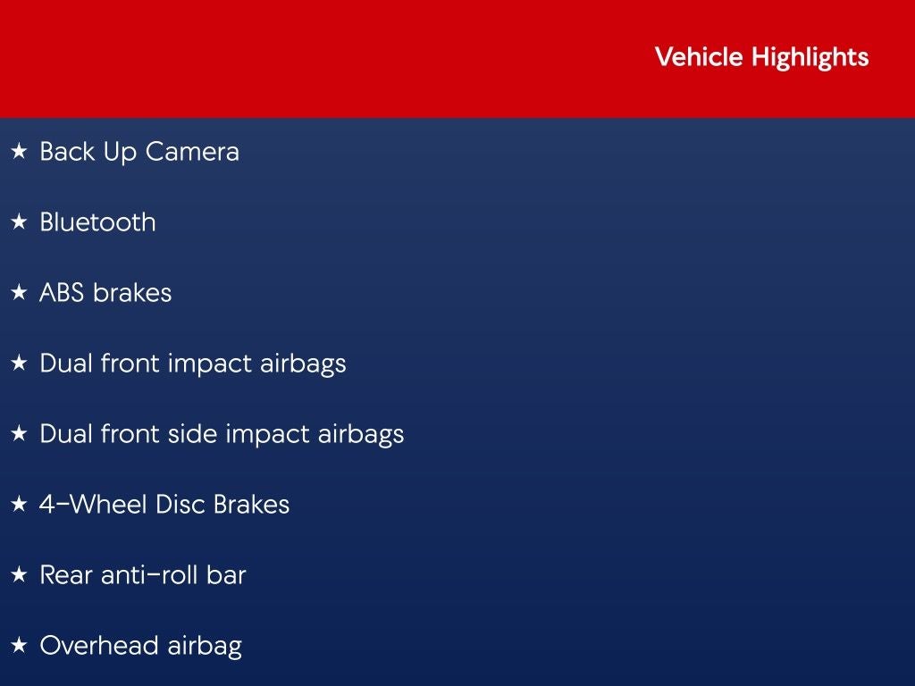 2021 Honda Civic Type R Touring