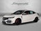 2021 Honda Civic Type R Touring