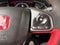 2021 Honda Civic Type R Touring