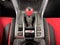 2021 Honda Civic Type R Touring