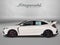 2021 Honda Civic Type R Touring