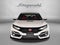 2021 Honda Civic Type R Touring