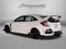 2021 Honda Civic Type R Touring