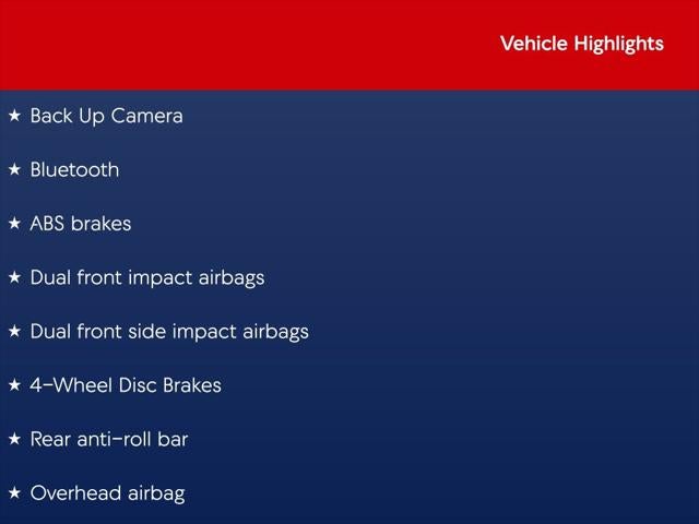 2021 Honda Civic Type R Touring