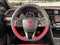 2021 Honda Civic Type R Touring