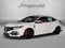 2021 Honda Civic Type R Touring