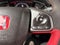 2021 Honda Civic Type R Touring