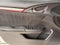 2021 Honda Civic Type R Touring