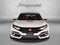 2021 Honda Civic Type R Touring