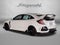 2021 Honda Civic Type R Touring