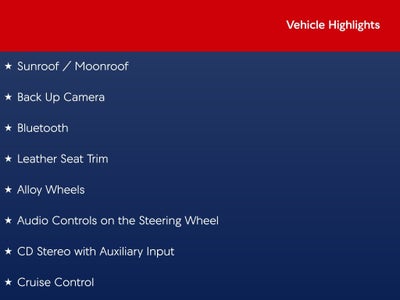 2023 Mercedes-Benz C-Class C 300 4MATIC®