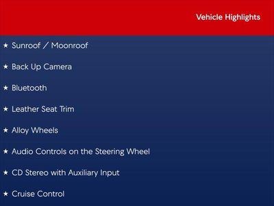 2023 Mercedes-Benz C-Class C 300 4MATIC®